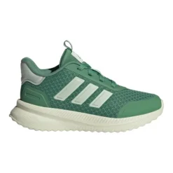 adidas X_PLRPATH K