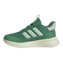 adidas X_PLRPATH K