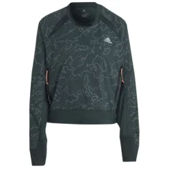 adidas Xcity Cover Up