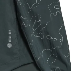 adidas Xcity Cover Up