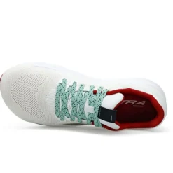 Altra Escalante 3