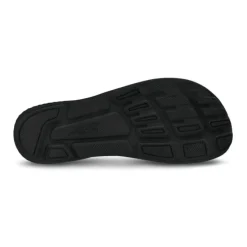 Altra Escalante 4