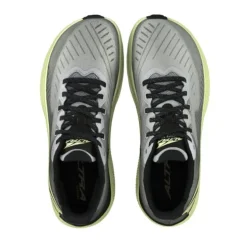 Altra Experience Form