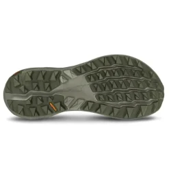 Altra Experience Wild