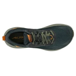 Altra Experience Wild