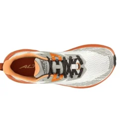 Altra Experience Wild