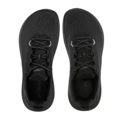 Altra Fwd Via