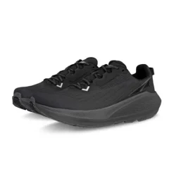 Altra Fwd Via