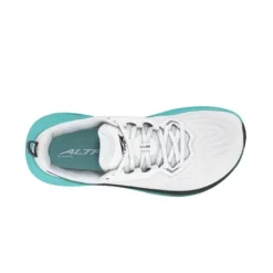 Altra Fwd Via