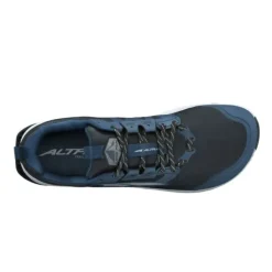 Altra Lone Peak 8