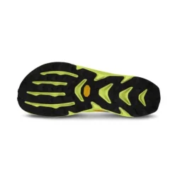 Altra Mont Blanc Carbon