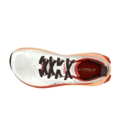 Altra Olympus 6