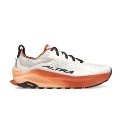 Altra Olympus 6
