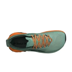 Altra Olympus 5