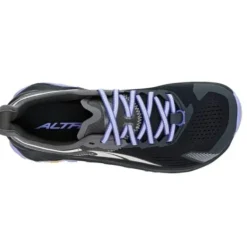 Altra Olympus 5