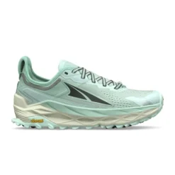 Altra Olympus 5