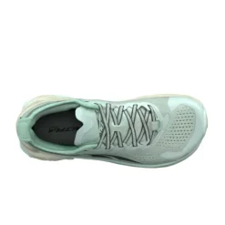 Altra Olympus 5