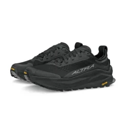 Altra Olympus 6