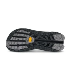 Altra Olympus 6