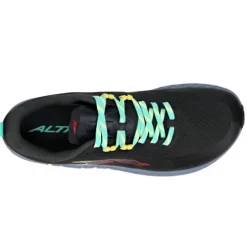 Altra Outroad