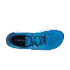 Altra Paradigm 7