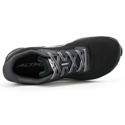 Altra Rivera 2