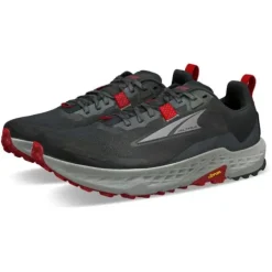 Altra Timp 5
