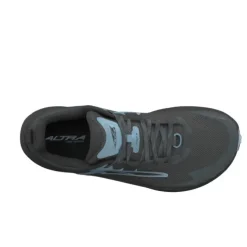 Altra Timp 5