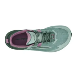 Altra Timp 5