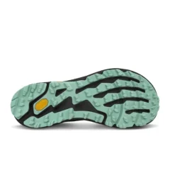 Altra Timp 5 GTX