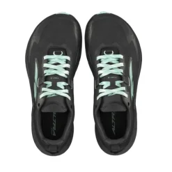 Altra Timp 5 GTX