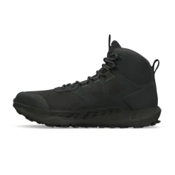 Altra Timp Hiker GTX