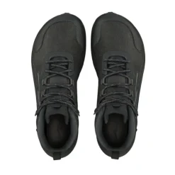 Altra Timp Hiker GTX