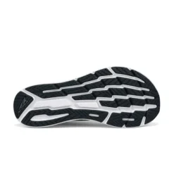 Altra Torin 7