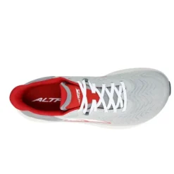 Altra Torin 7