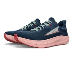 Altra Torin 7