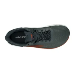 Altra Torin 7