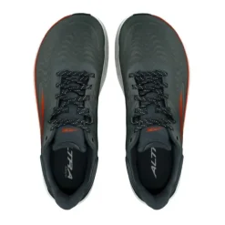 Altra Torin 7