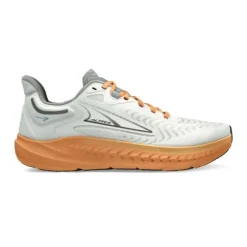 Altra Torin 7