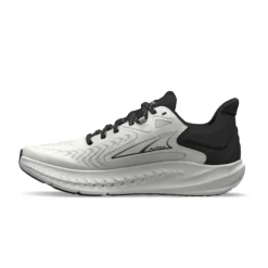 Altra Torin 7