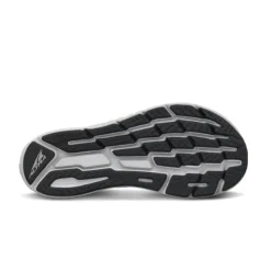 Altra Torin 7