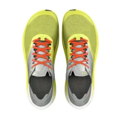 Altra Vanish Carbon 2