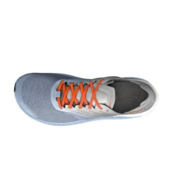 Altra Vanish Carbon 2