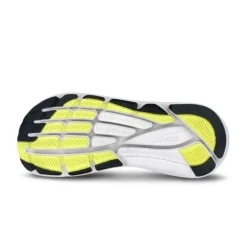 Altra  Via Olympus 2