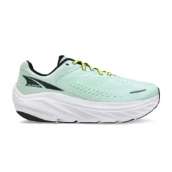 Altra  Via Olympus 2