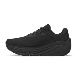 Altra  Via Olympus 2