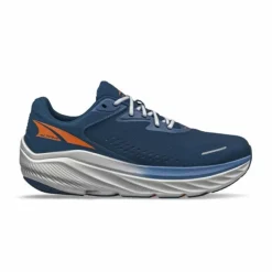 Altra  Via Olympus 2