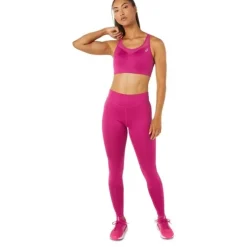 Asics Accelerate Bra