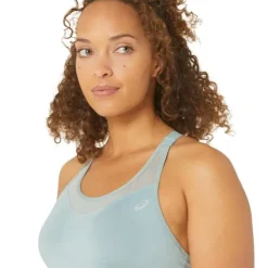Asics Accelerate Bra