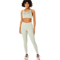 Asics Accelerate Bra